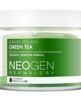 Buy Dermalogy Bio-Peel Gauze Peeling Green Tea online
