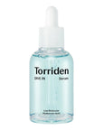 Buy DIVE-IN Low Molecule Hyaluronic Acid Serum for deep hydration