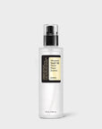 COSRX Advanced Snail 96 Mucin Power Essence