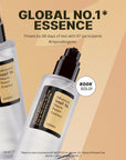 Advanced Snail 96 Mucin Power Essence