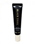 Black Snail Premium Rolling Eye Serum