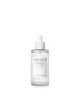 Elevate your skincare regimen with Madagascar Centella Tone Brightening Capsule Ampoule, a powerful treatment that works to enhance skin clarity and promote a balanced, radiant tone